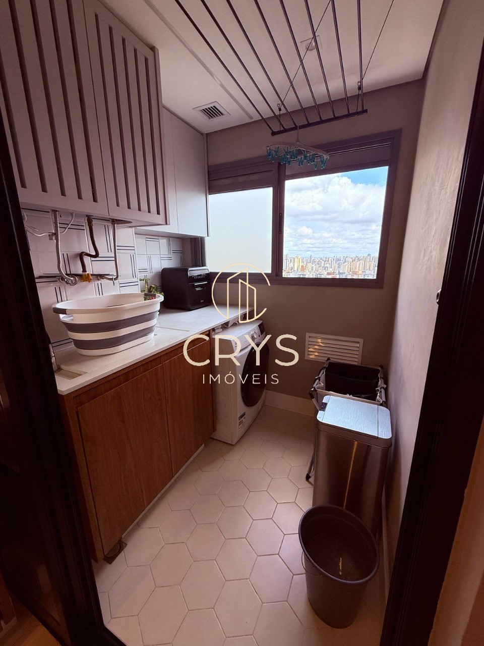 Apartamento, 3 quartos, 110 m² - Foto 26