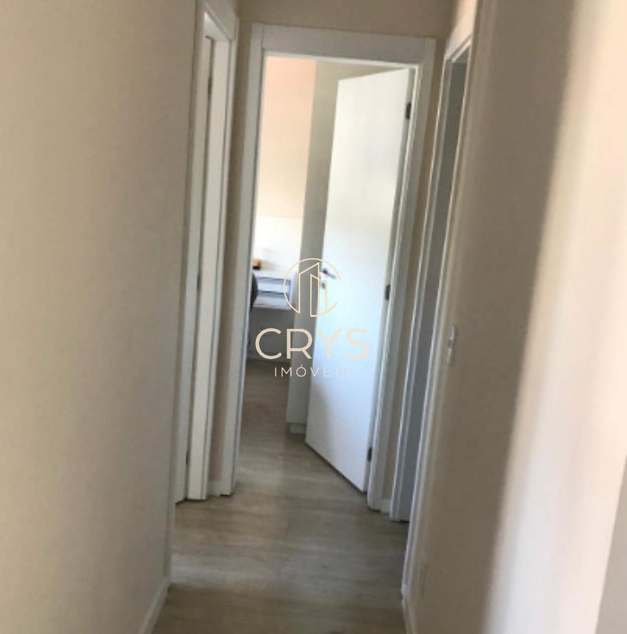 Apartamento, 2 quartos, 55 m² - Foto 40