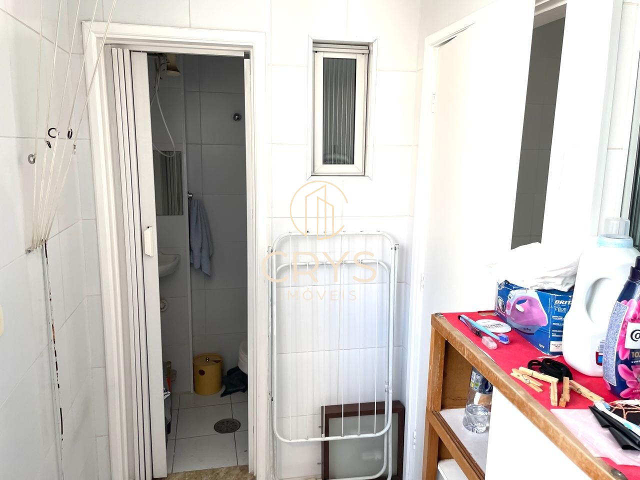 Apartamento, 2 quartos, 104 m² - Foto 20