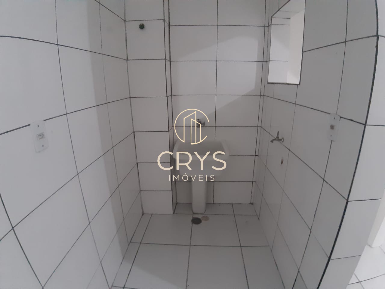 Casa, 2 quartos, 80 m² - Foto 14