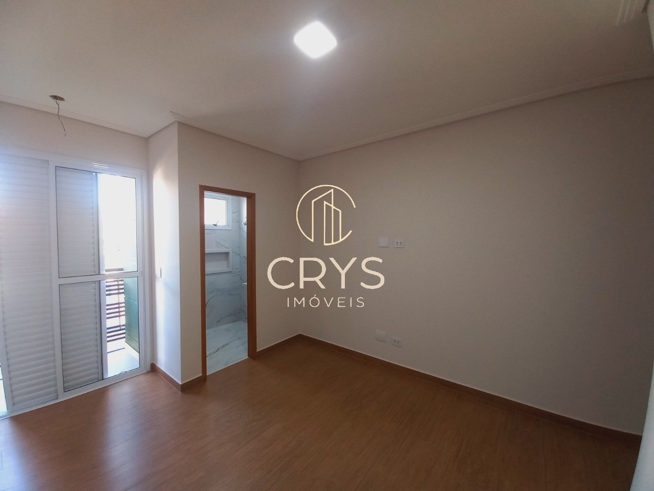 Casa, 3 quartos, 130 m² - Foto 18