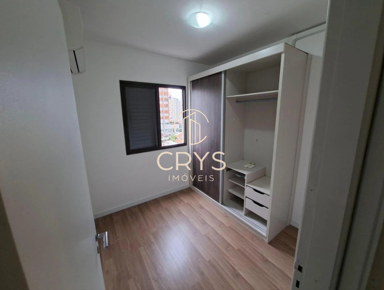 Apartamento à venda e aluguel com 2 quartos, 48m² - Foto 5