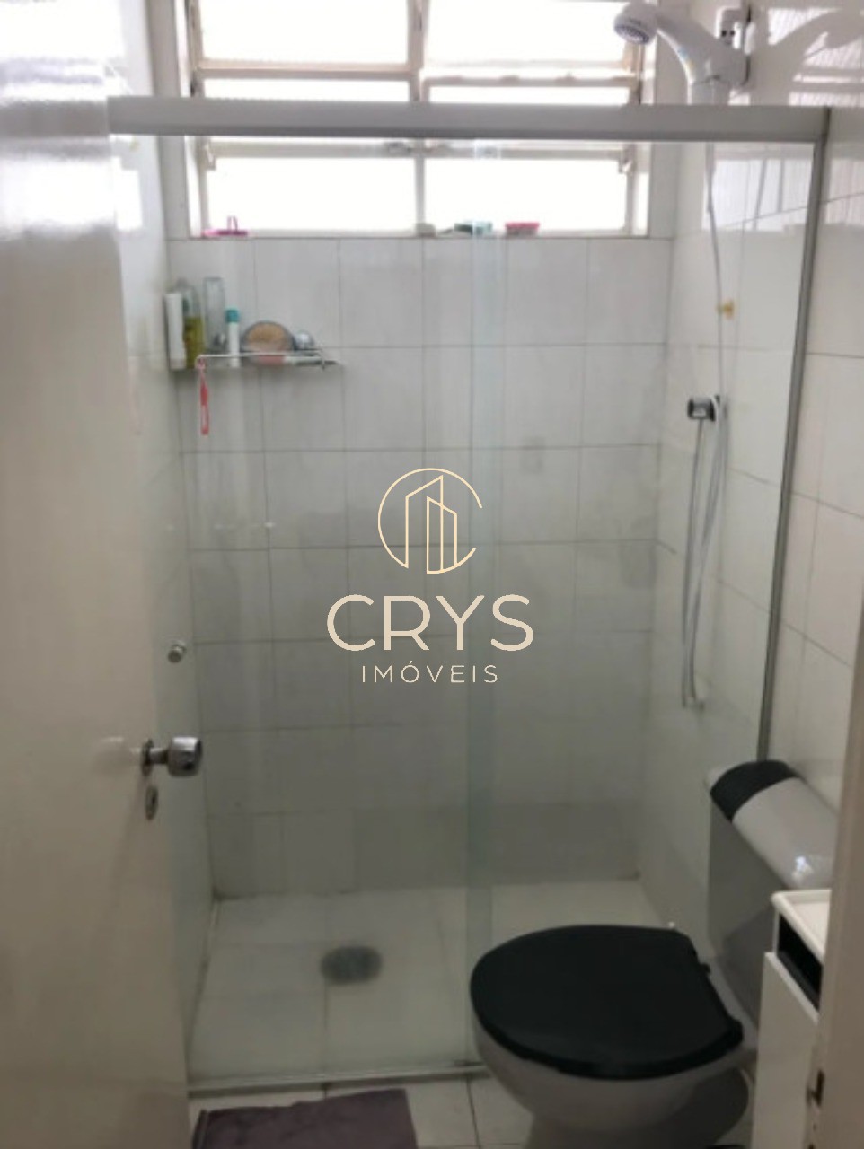 Casa, 3 quartos, 326 m² - Foto 6