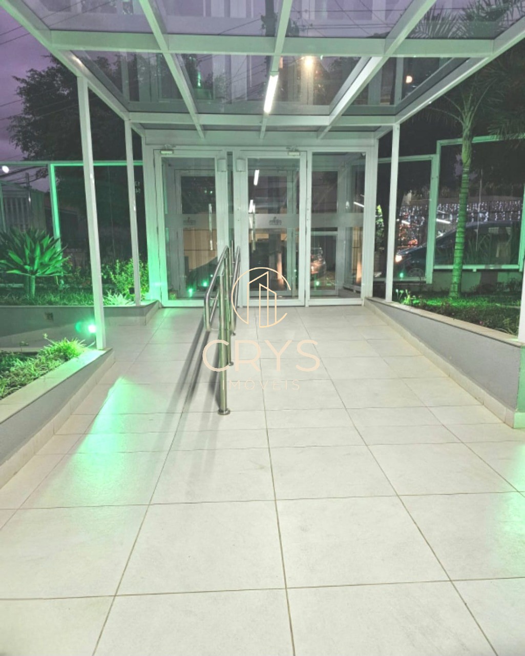 Apartamento, 3 quartos, 80 m² - Foto 26