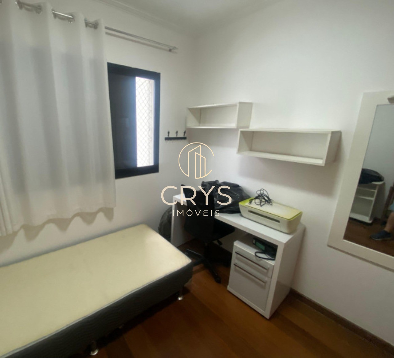 Apartamento, 3 quartos, 94 m² - Foto 19