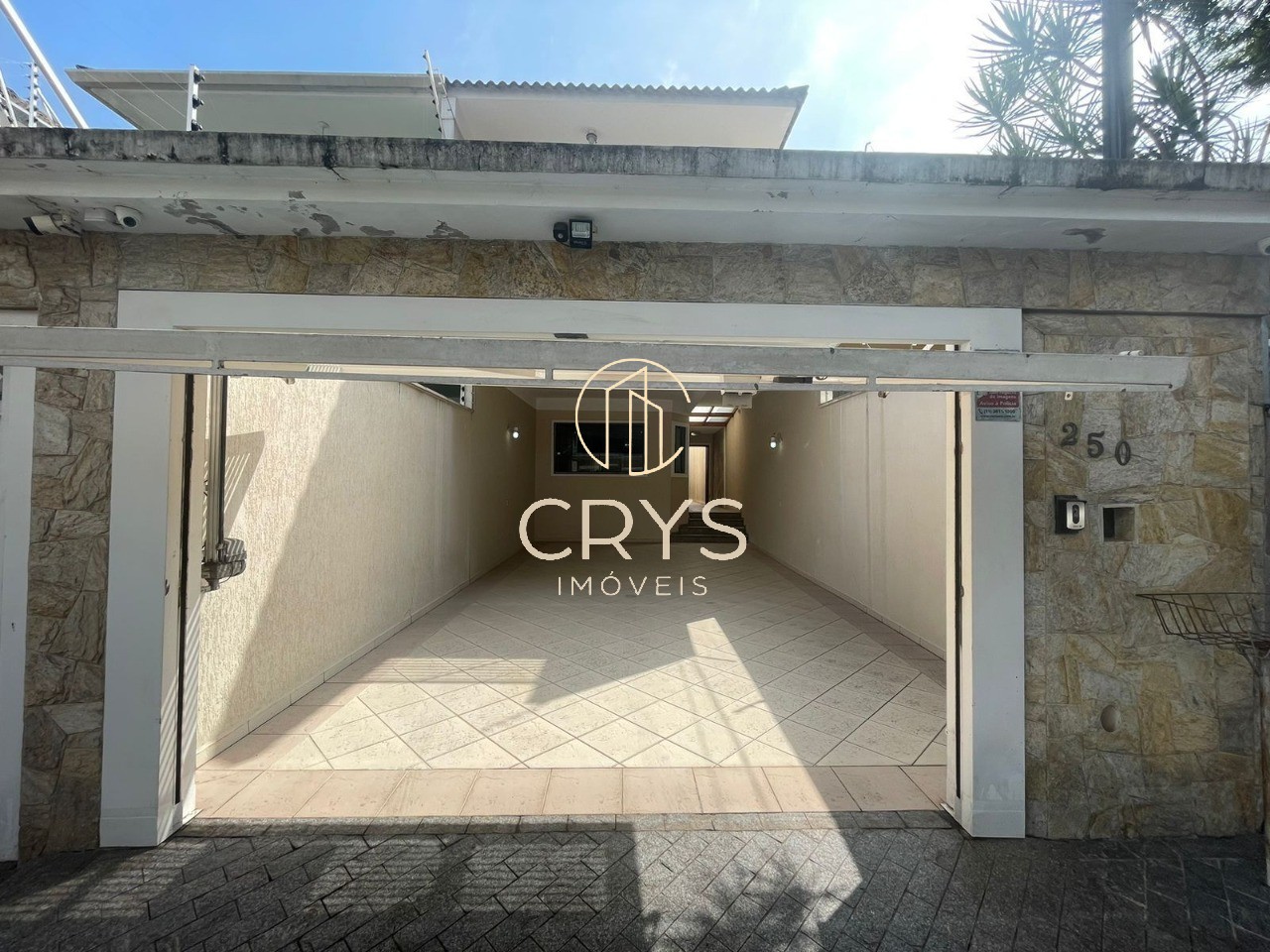 Casa, 3 quartos, 212 m² - Foto 18