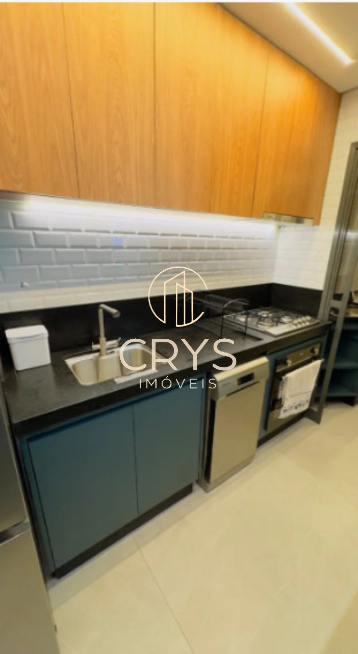 Apartamento, 2 quartos, 79 m² - Foto 5