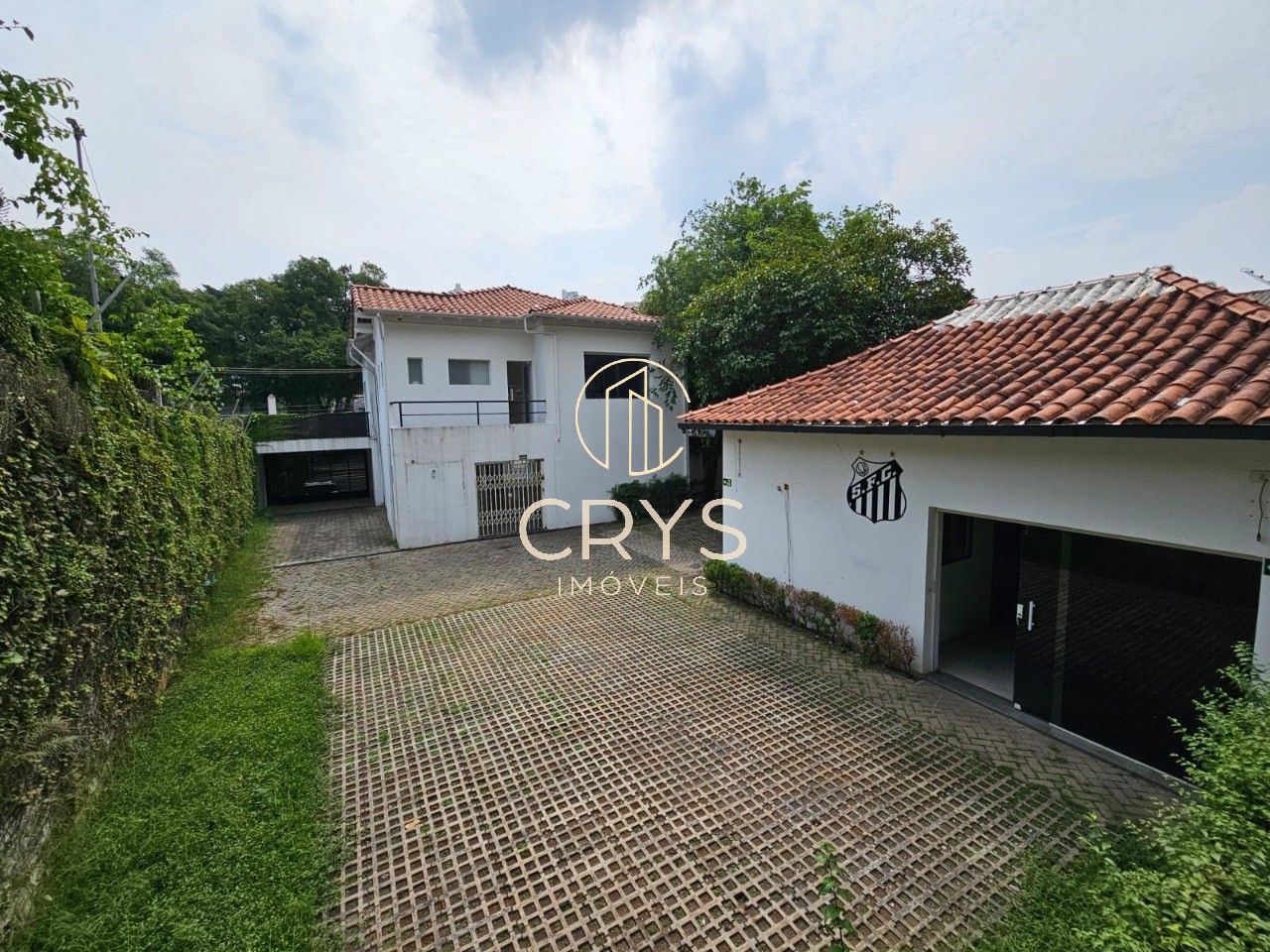 Loja-Salão para alugar, 657m² - Foto 21