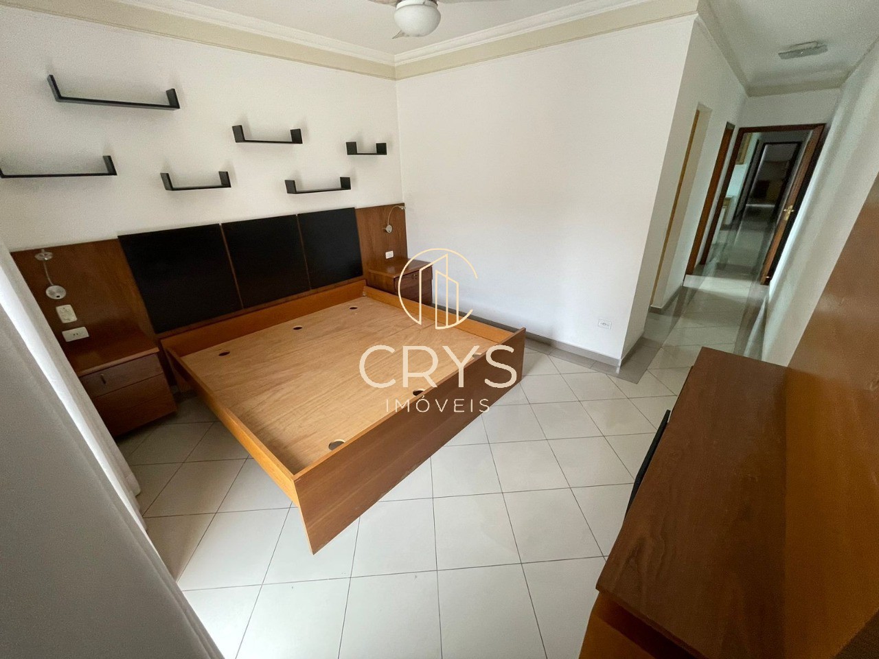 Casa, 3 quartos, 212 m² - Foto 31