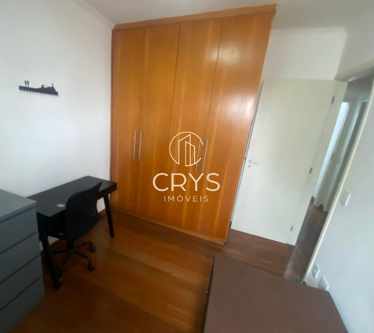 Apartamento, 3 quartos, 94 m² - Foto 13