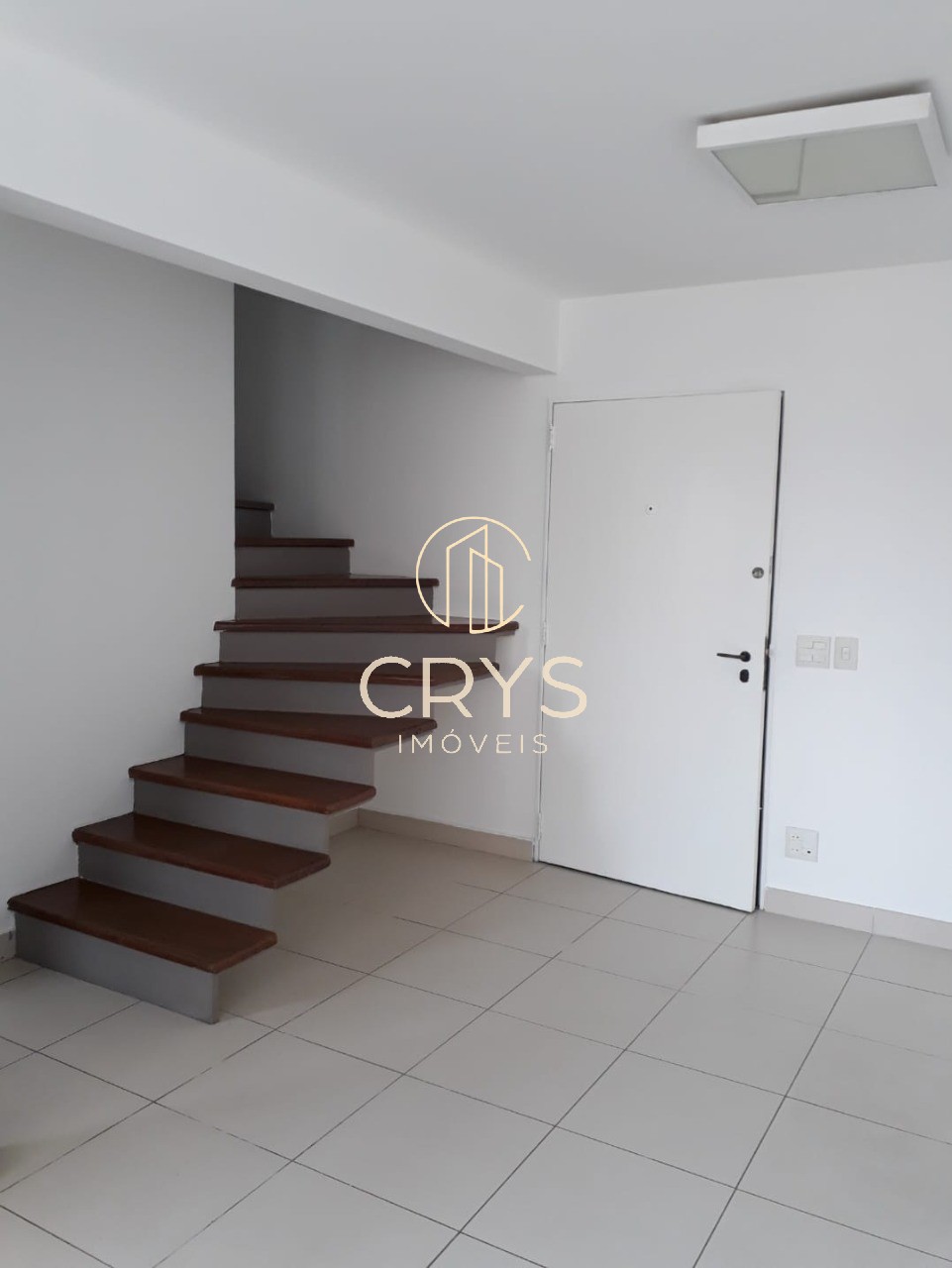 Apartamento para alugar com 1 quarto, 48m² - Foto 5