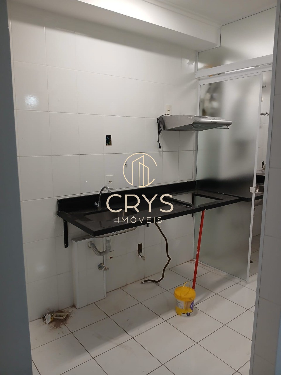 Apartamento, 2 quartos, 64 m² - Foto 4