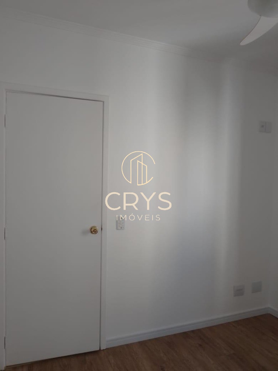 Apartamento, 2 quartos, 71 m² - Foto 7