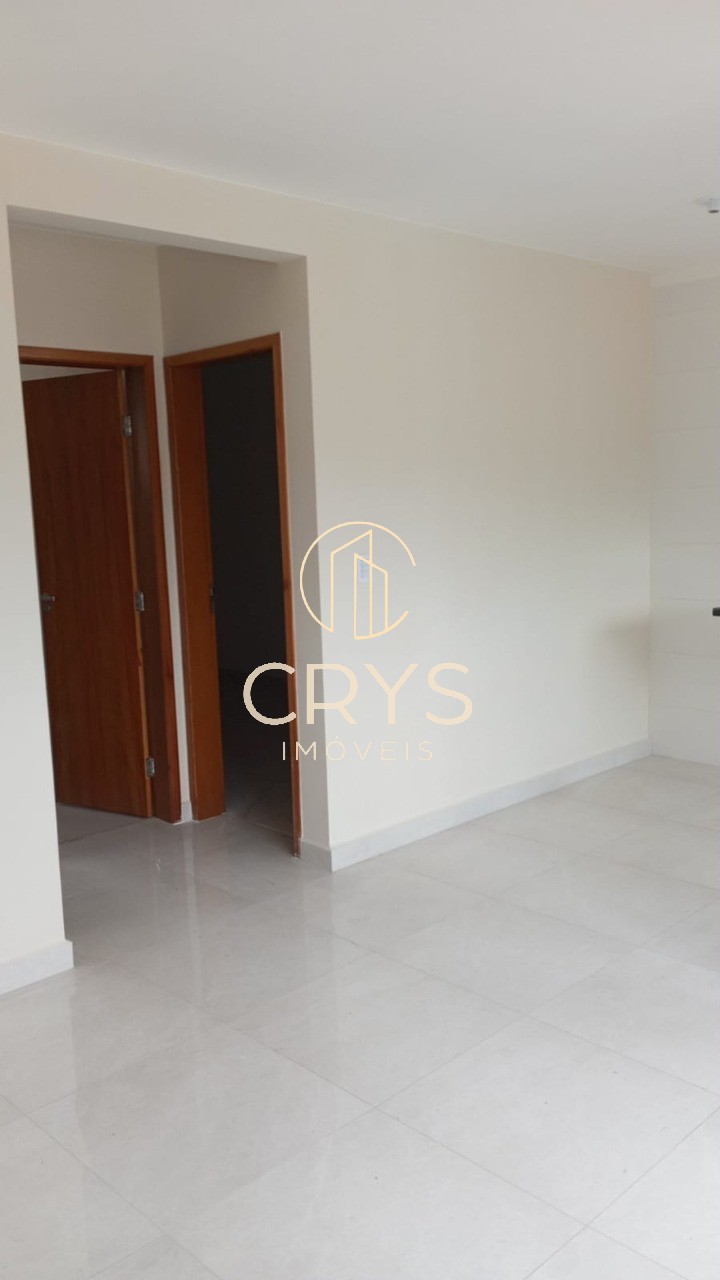 Apartamento, 2 quartos, 51 m² - Foto 3