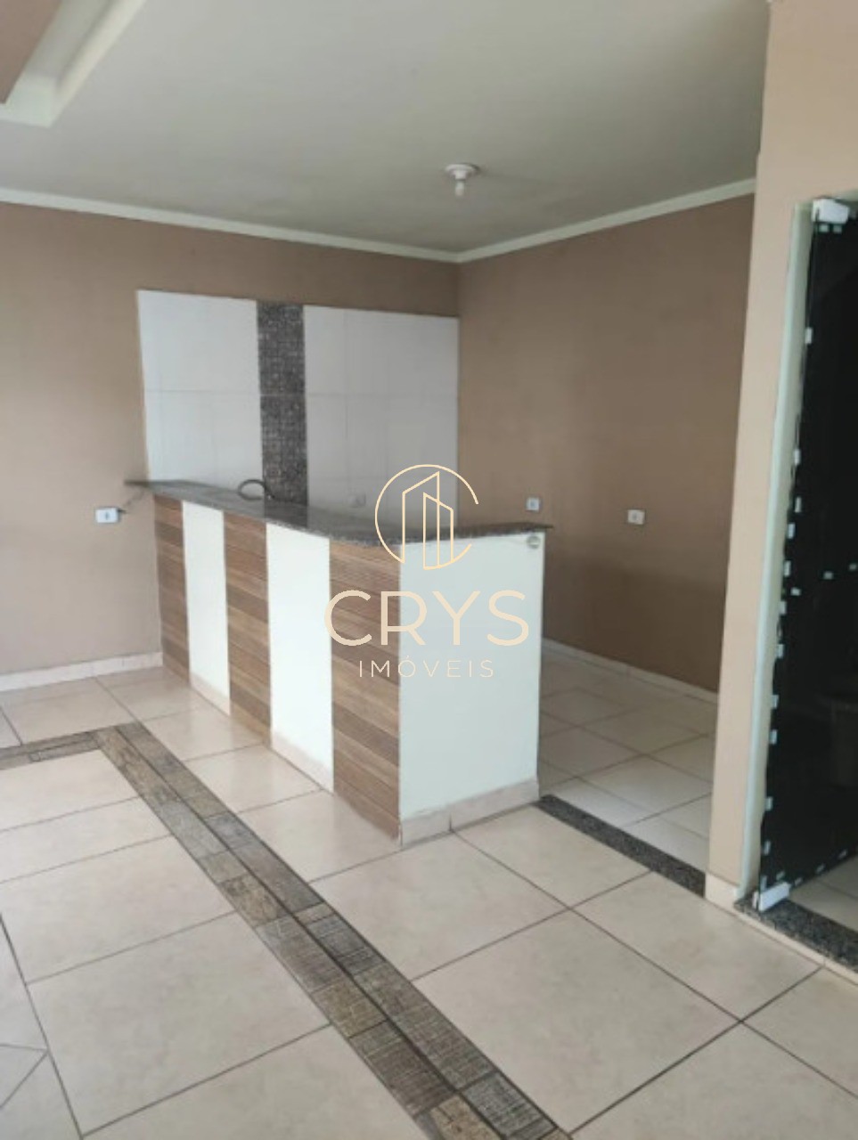 Casa à venda com 4 quartos, 100m² - Foto 18
