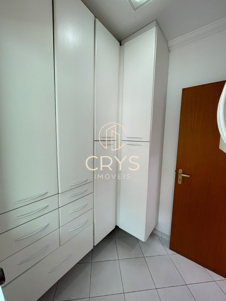 Casa, 3 quartos, 212 m² - Foto 40