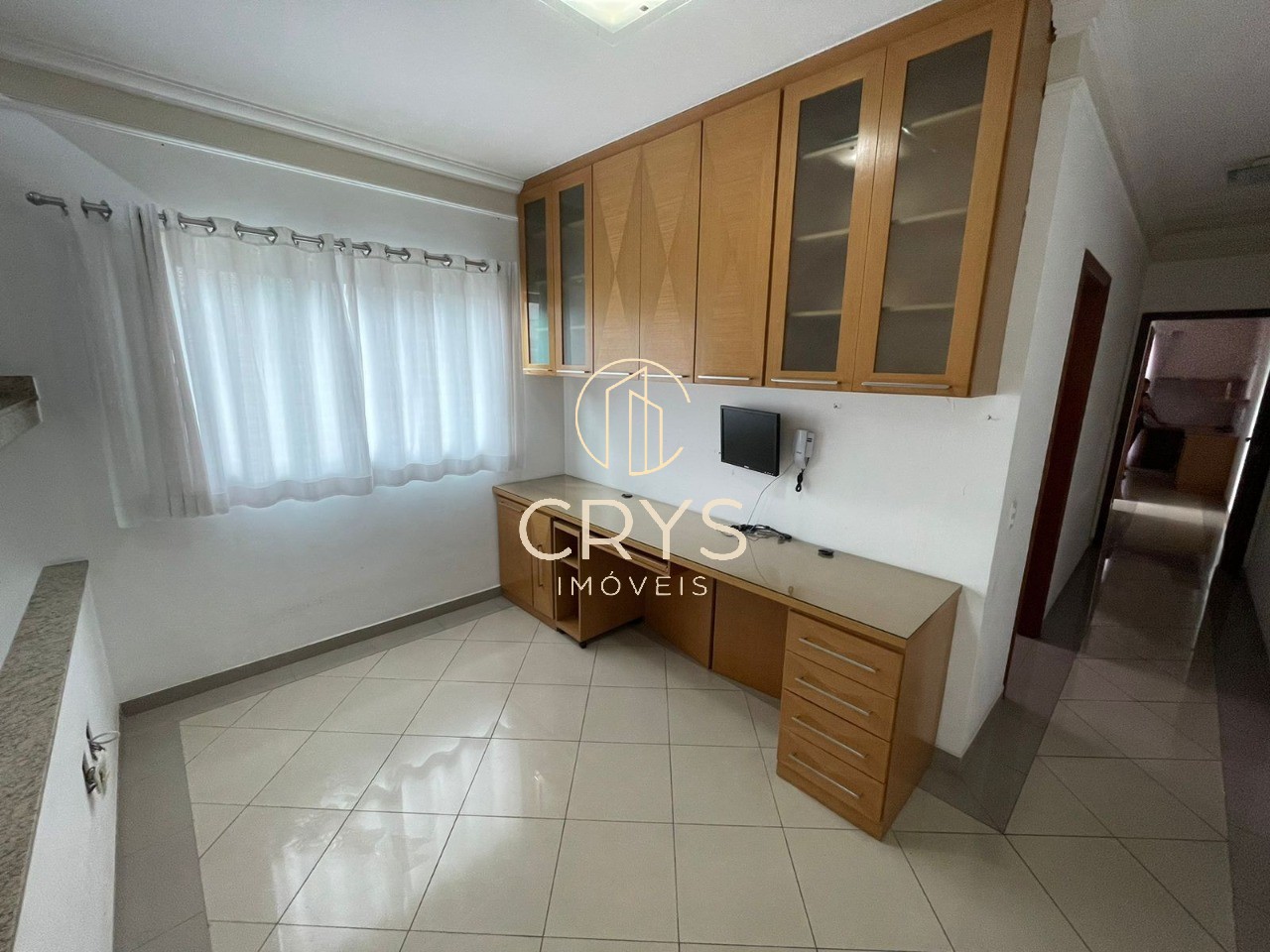 Casa, 3 quartos, 212 m² - Foto 17