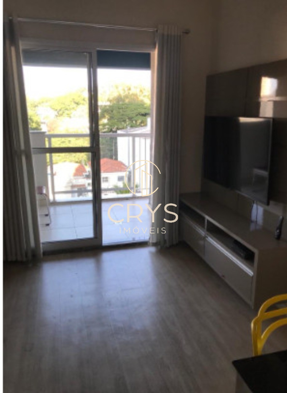 Apartamento, 2 quartos, 55 m² - Foto 48