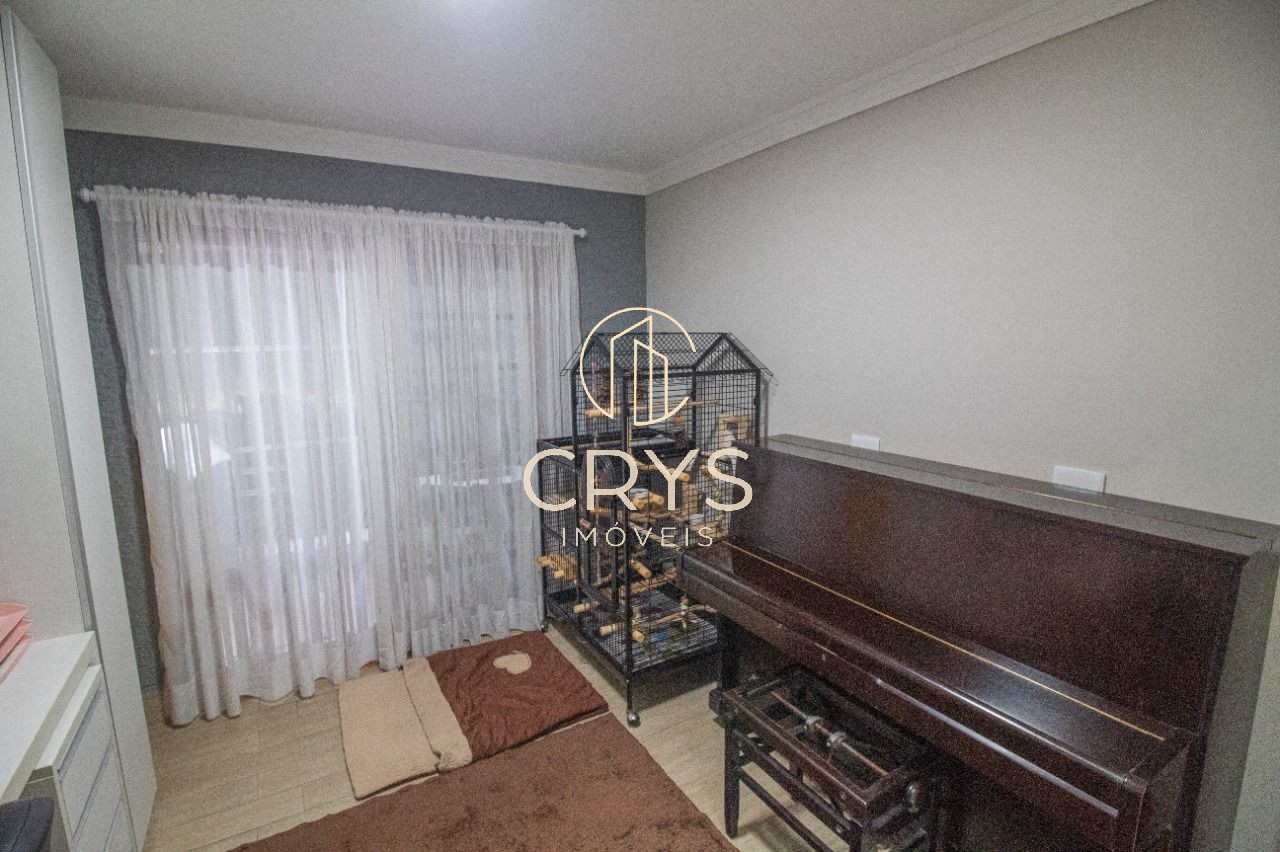 Casa, 3 quartos, 225 m² - Foto 17