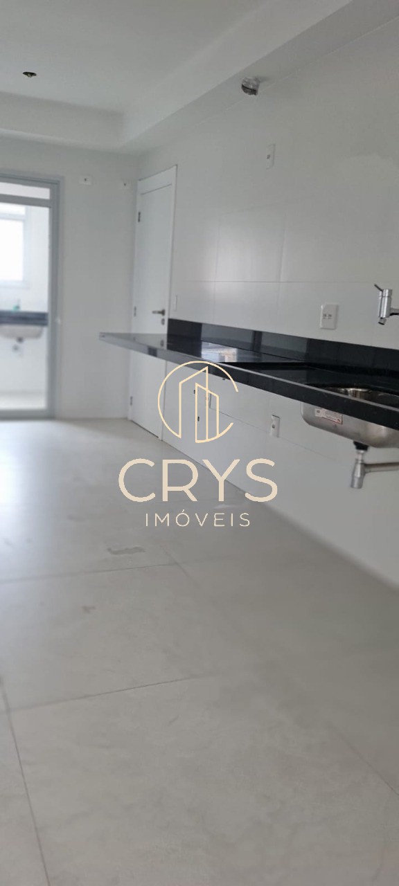 Apartamento, 3 quartos, 184 m² - Foto 4