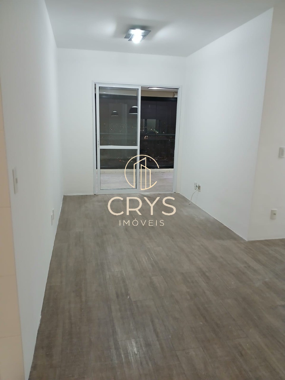 Apartamento, 2 quartos, 64 m² - Foto 1