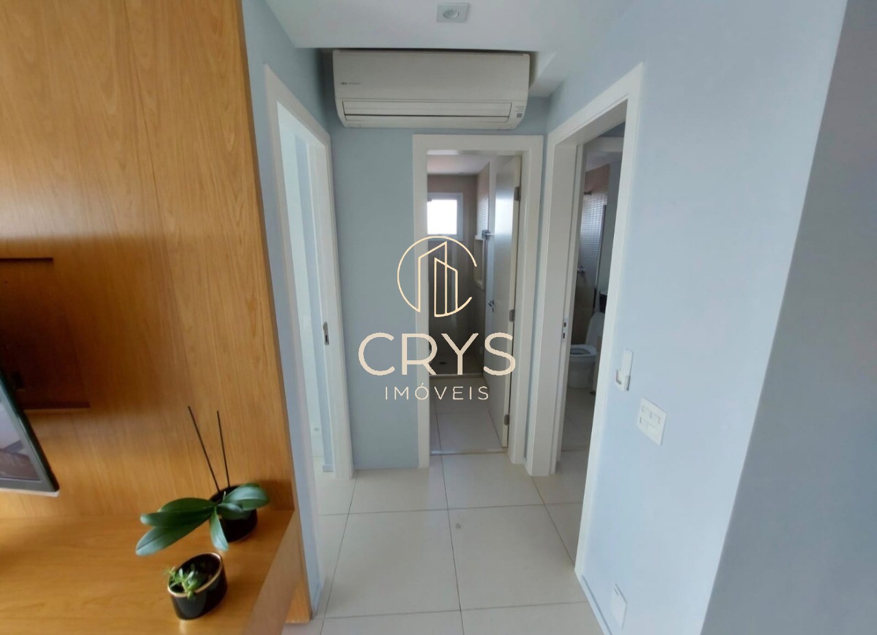 Apartamento, 2 quartos, 100 m² - Foto 4