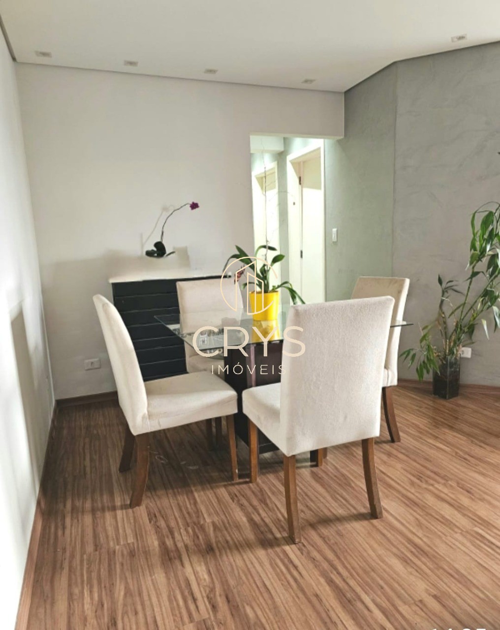 Apartamento, 3 quartos, 80 m² - Foto 14