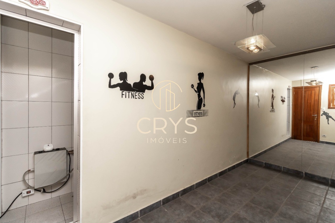 Casa, 4 quartos, 433 m² - Foto 22