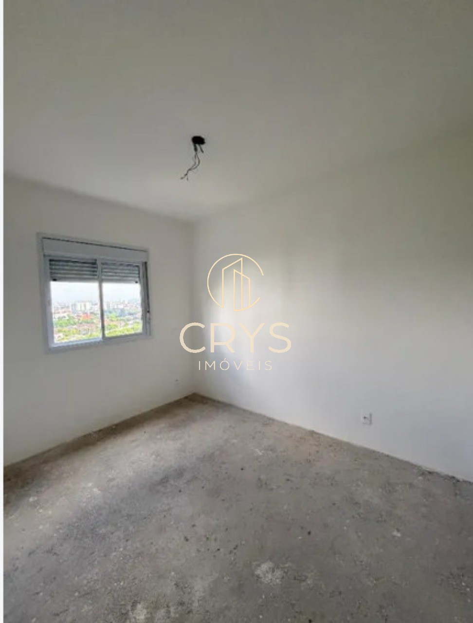 Apartamento, 3 quartos, 77 m² - Foto 4