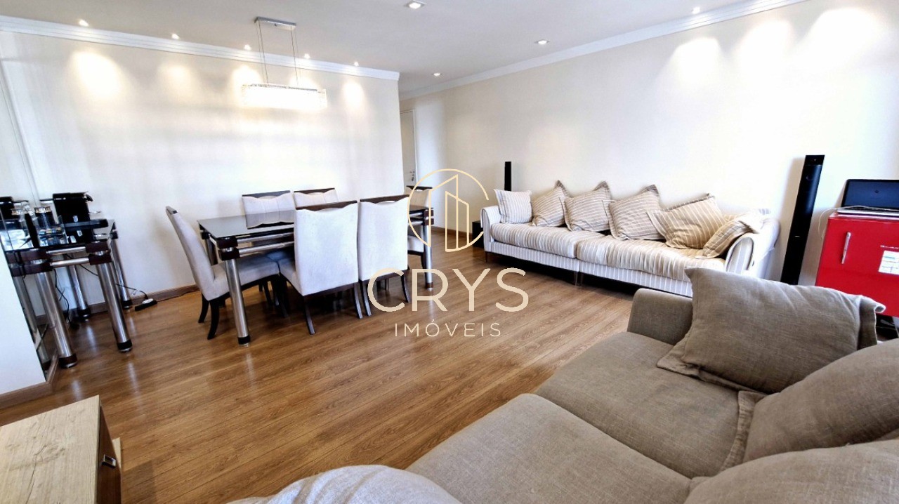 Cobertura, 2 quartos, 161 m² - Foto 6