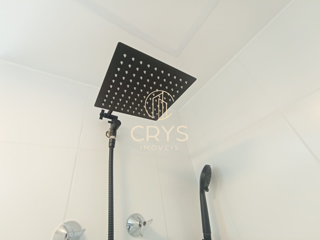 Apartamento, 1 quarto, 24 m² - Foto 24