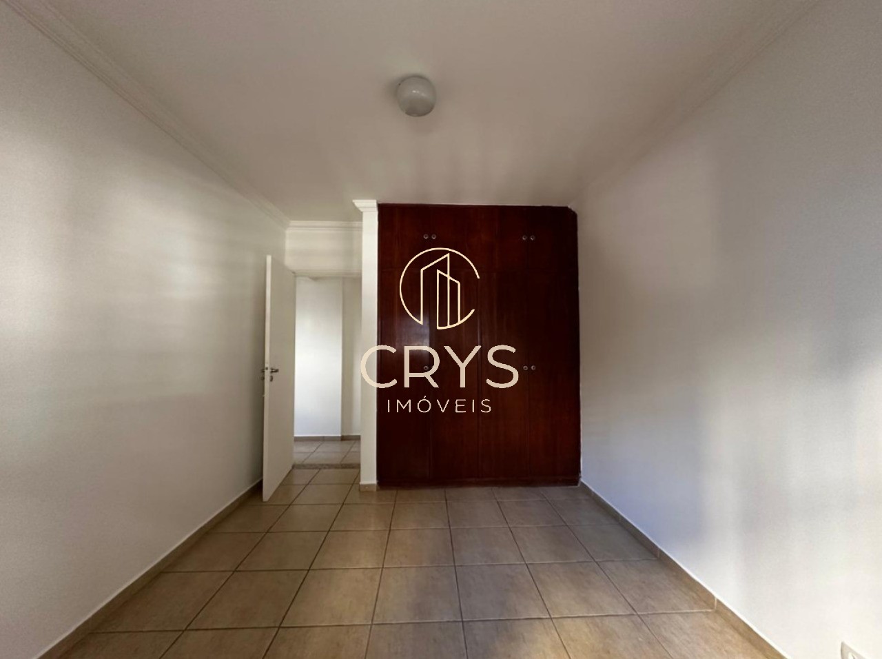 Apartamento, 2 quartos, 86 m² - Foto 6