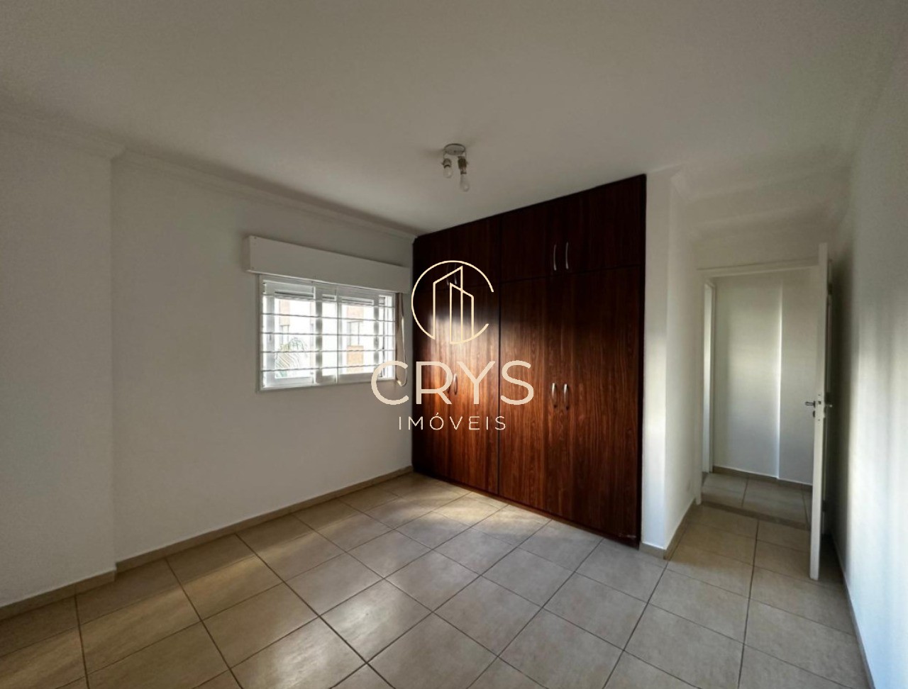 Apartamento, 2 quartos, 86 m² - Foto 1