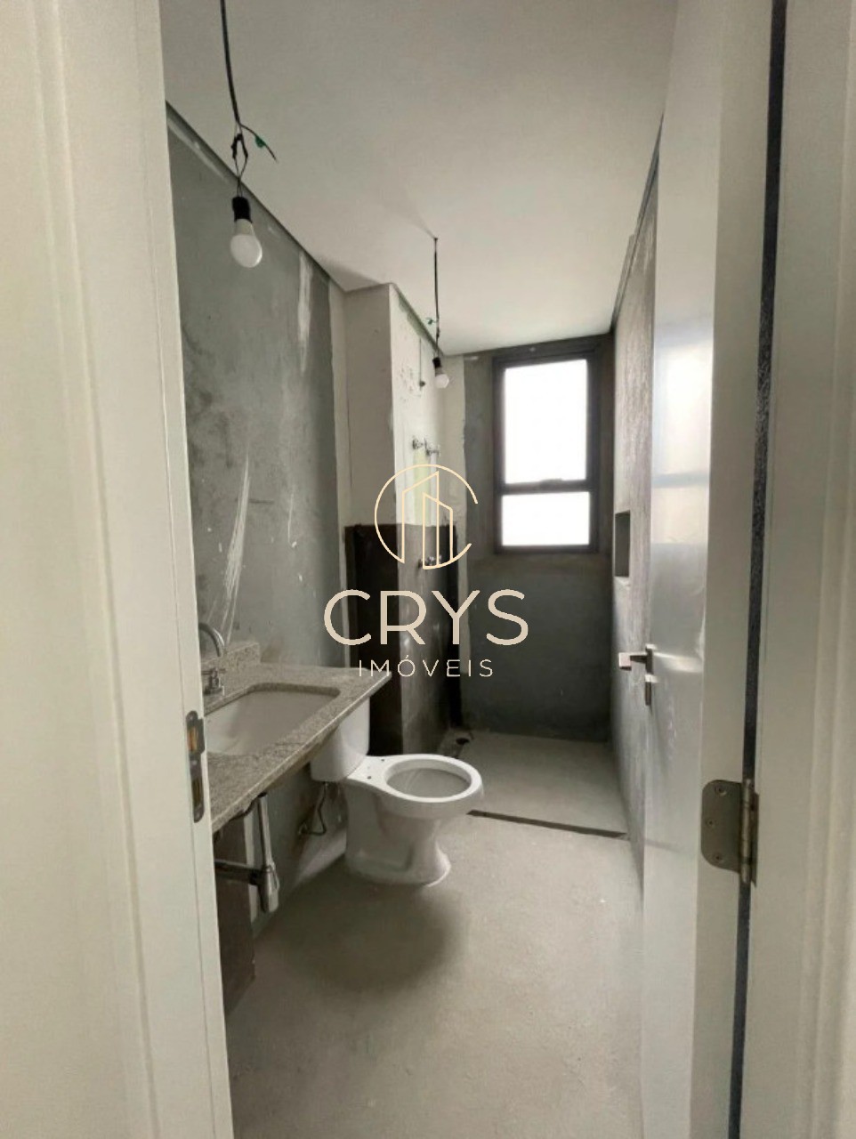 Apartamento, 4 quartos, 201 m² - Foto 9