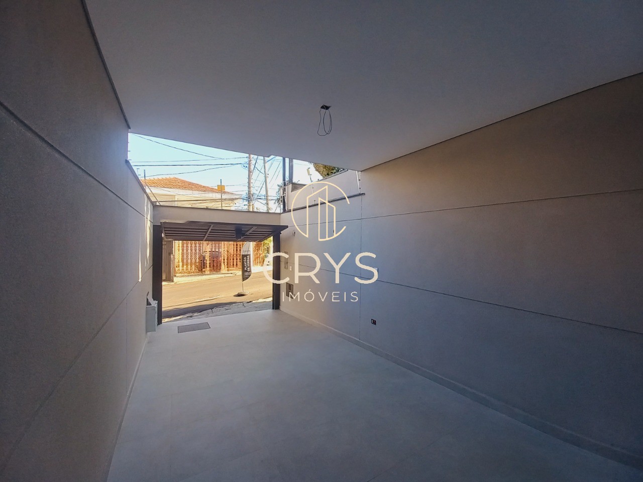 Casa, 3 quartos, 130 m² - Foto 13