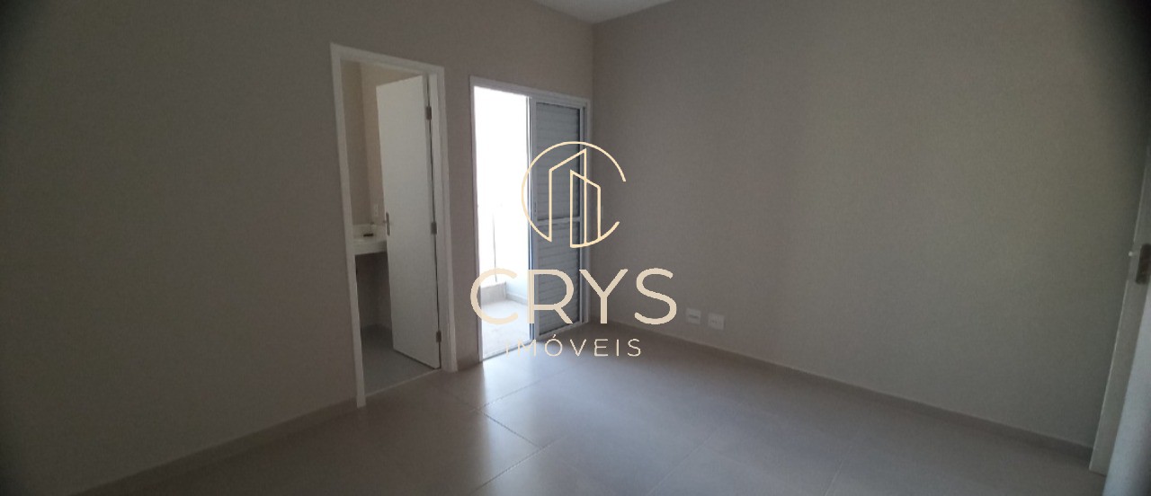 Casa, 3 quartos, 135 m² - Foto 9