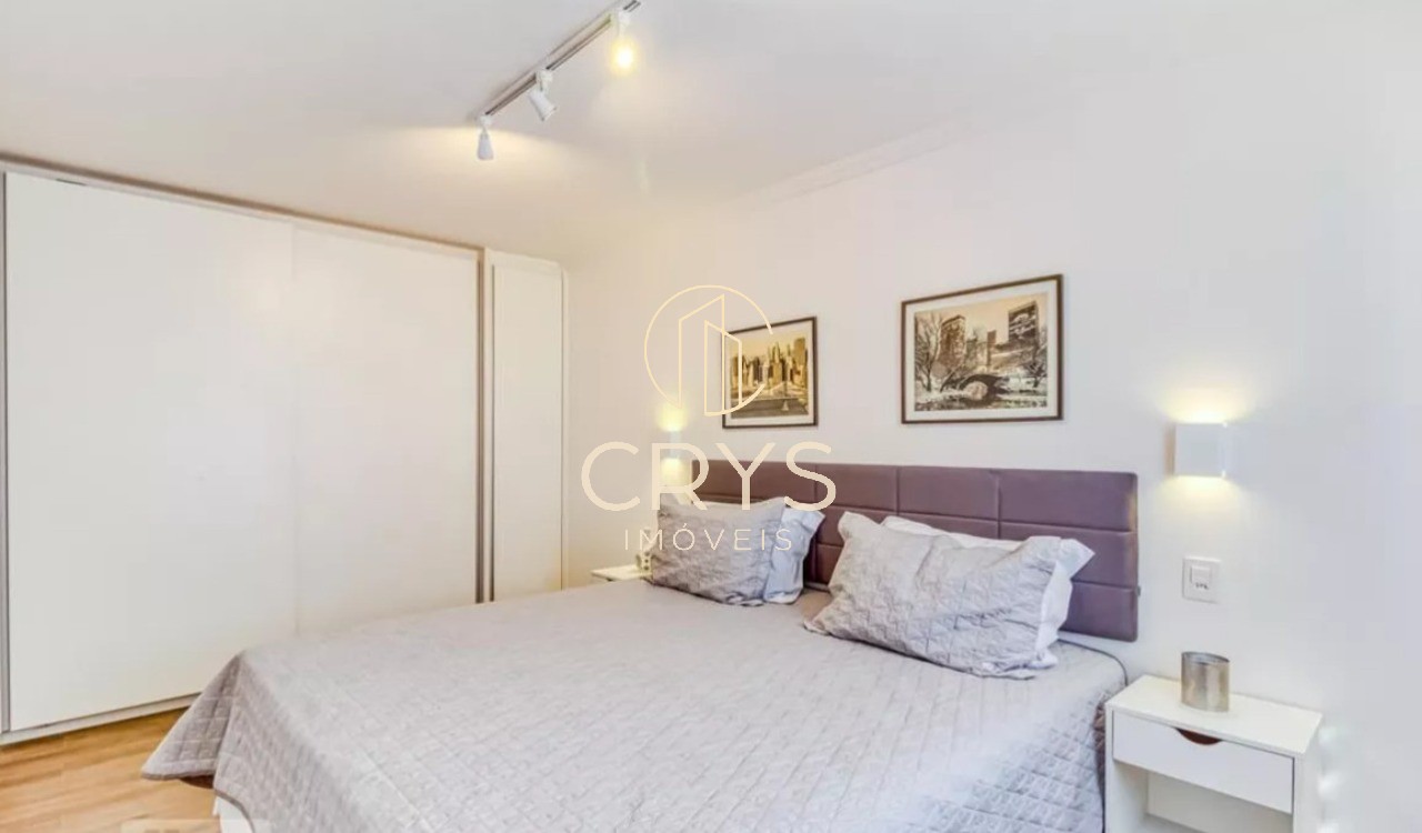 Apartamento, 2 quartos, 76 m² - Foto 32