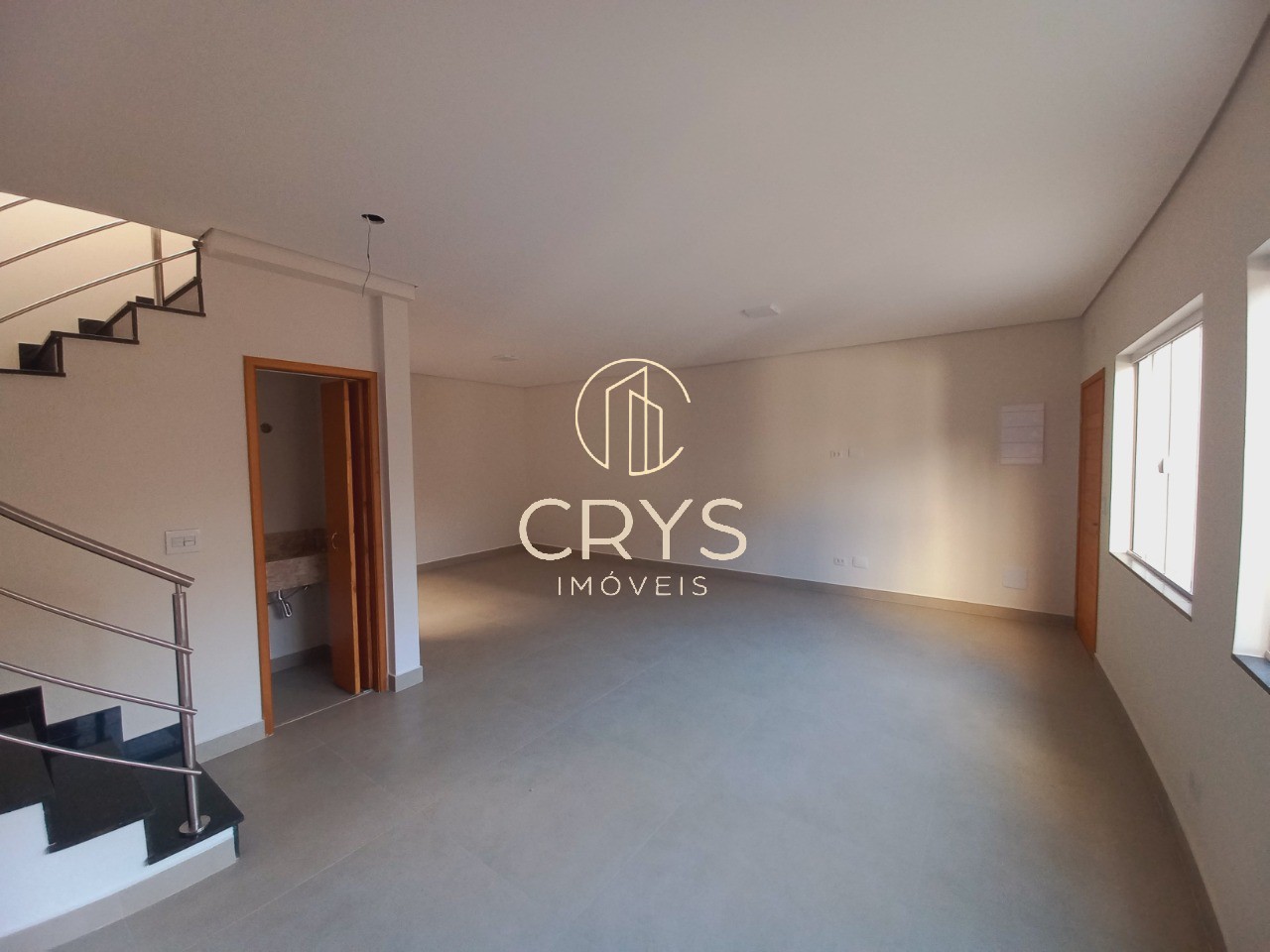 Apartamento, 3 quartos, 130 m² - Foto 17