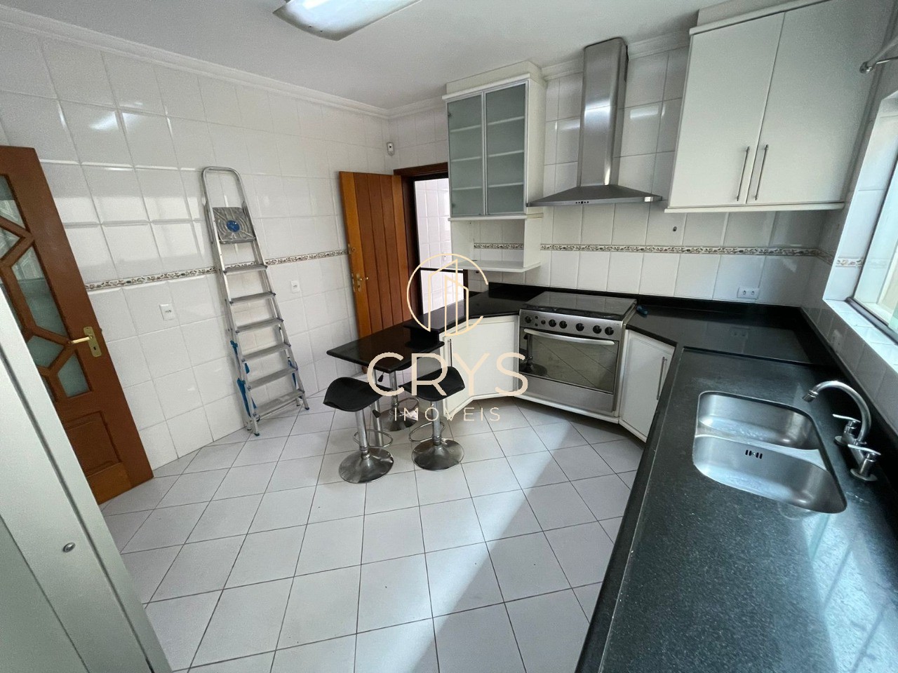 Casa, 3 quartos, 212 m² - Foto 35