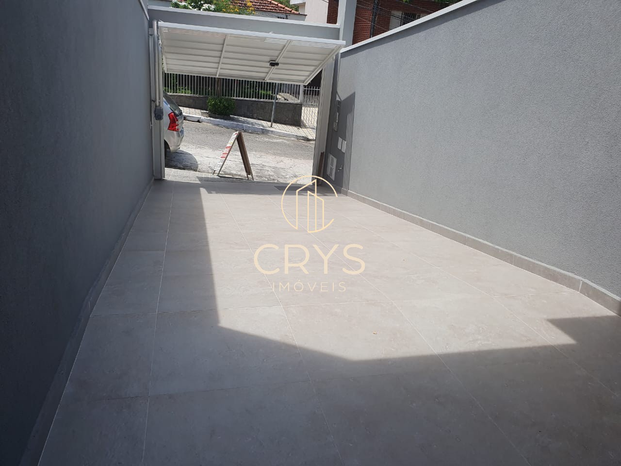 Casa, 2 quartos, 106 m² - Foto 3