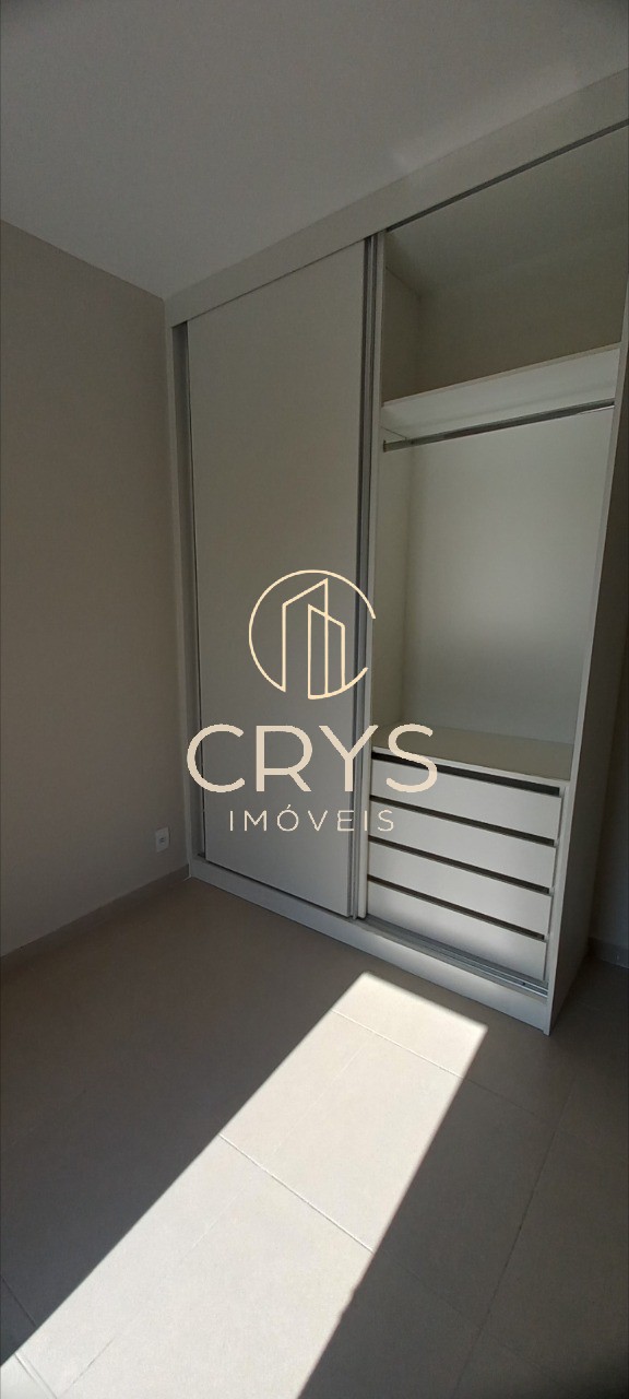 Casa, 3 quartos, 130 m² - Foto 12