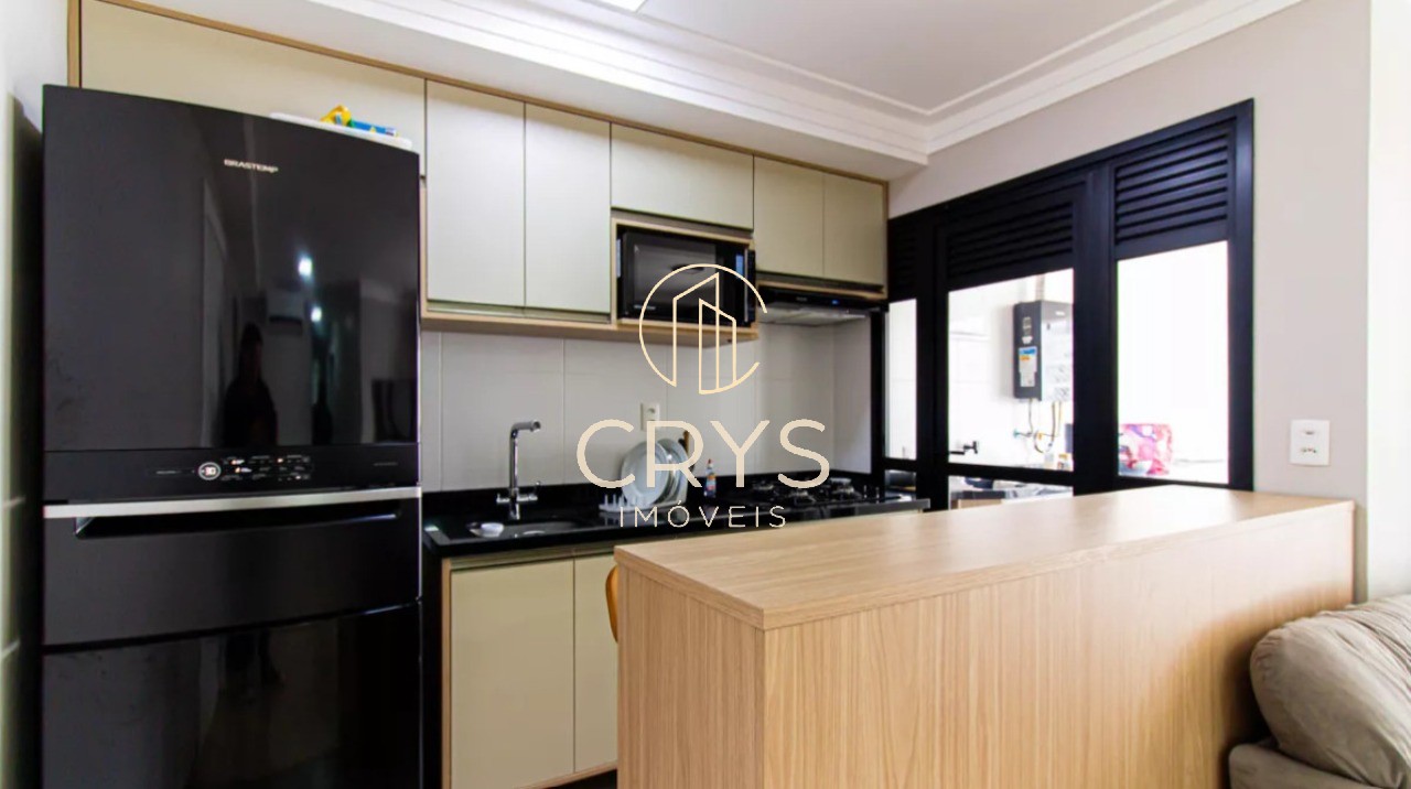 Apartamento, 2 quartos, 81 m² - Foto 32