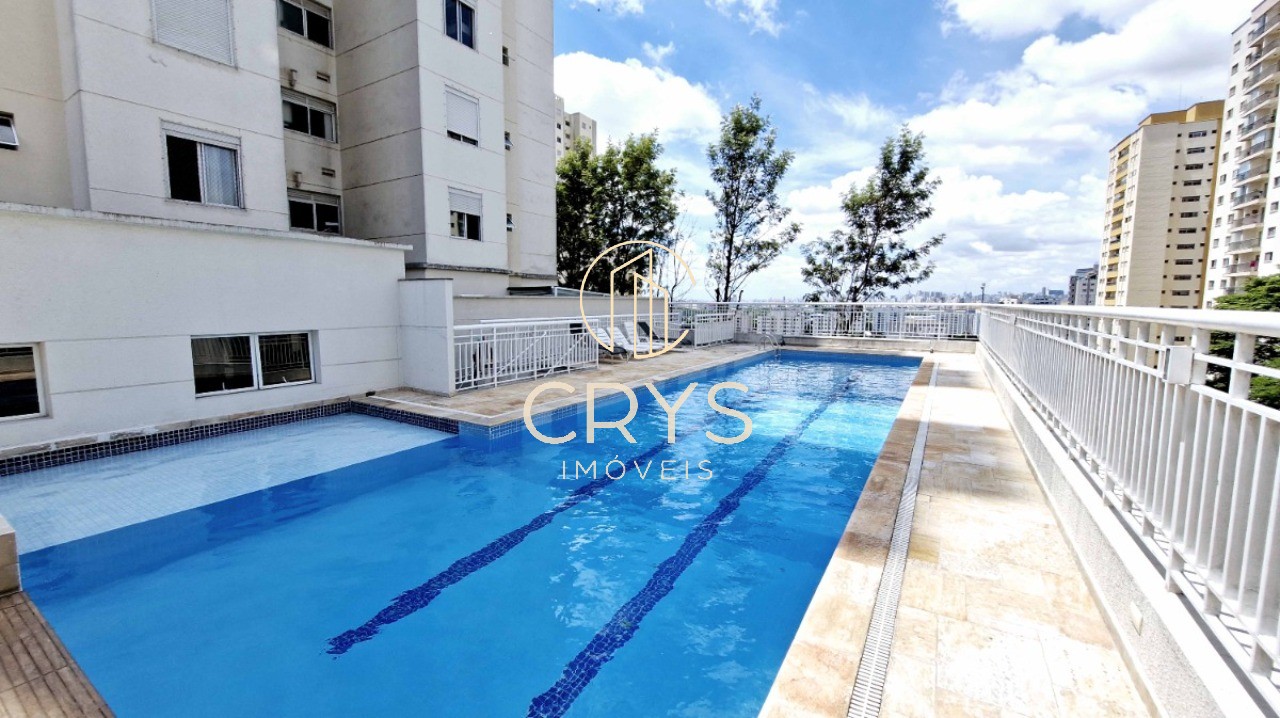 Cobertura, 2 quartos, 161 m² - Foto 51