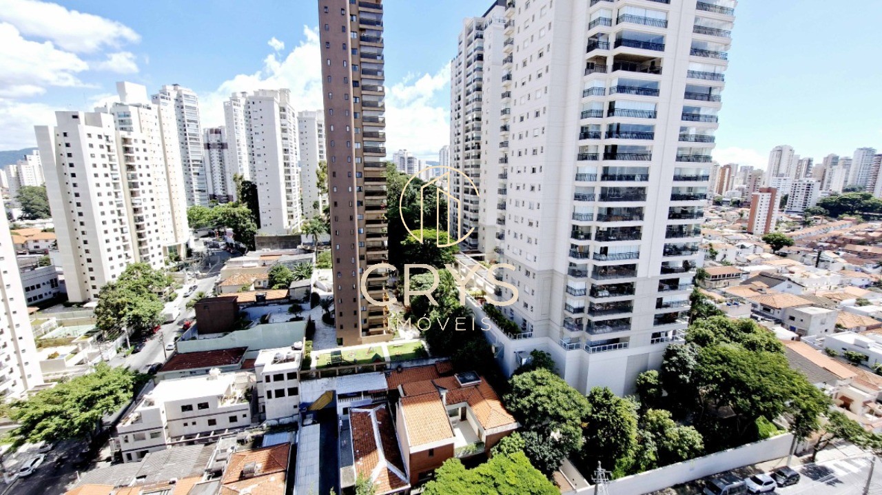 Cobertura, 2 quartos, 161 m² - Foto 18