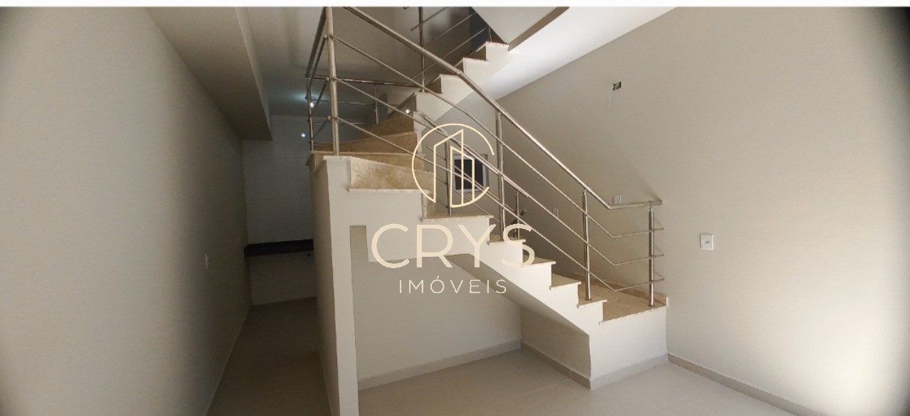 Casa, 3 quartos, 135 m² - Foto 21