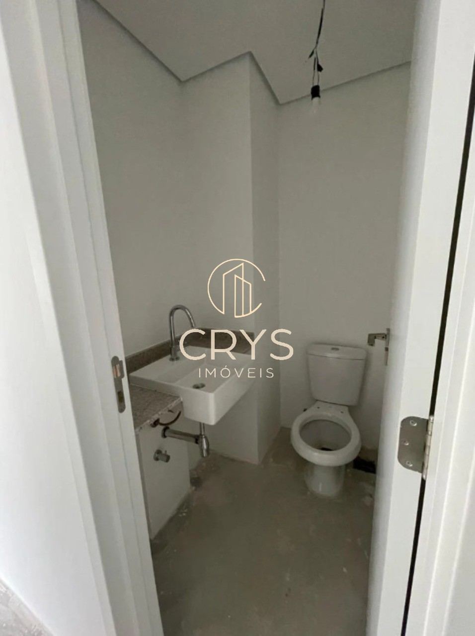 Apartamento, 4 quartos, 201 m² - Foto 17