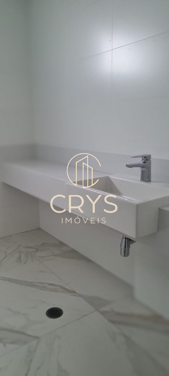 Apartamento, 3 quartos, 184 m² - Foto 9