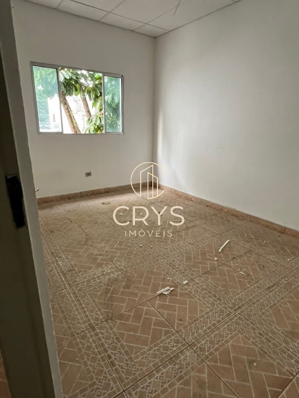 Depósito-Galpão, 344 m² - Foto 12