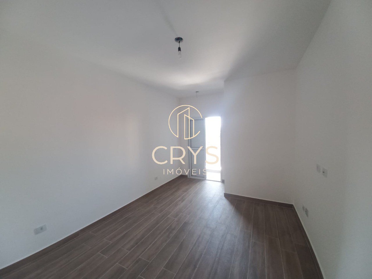 Casa, 2 quartos, 106 m² - Foto 17