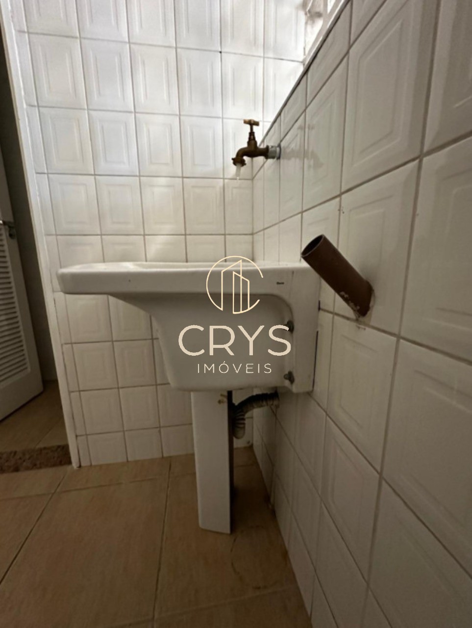 Apartamento, 2 quartos, 86 m² - Foto 45